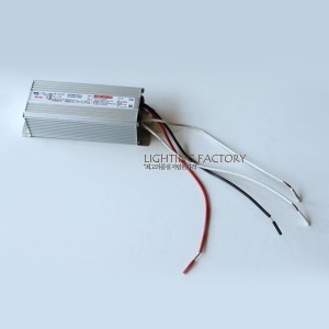 LED POWER SUPPLY 50W/안정기/SMPS