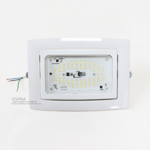 AC-LED매입투광기 35W
