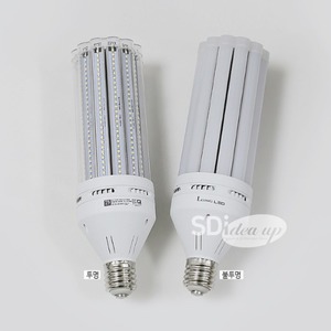 LED 스틱램프75W(E39)