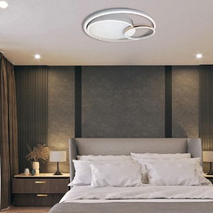 LED 다올 방등(60W)